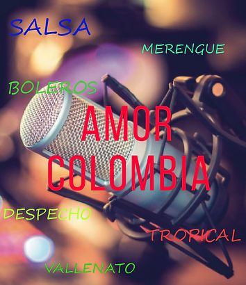 38046_Amor Colombia OnLine.png